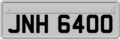 JNH6400