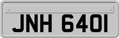 JNH6401