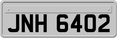 JNH6402