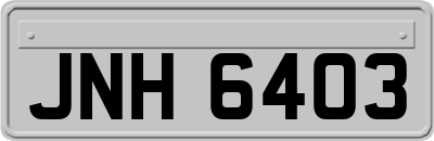 JNH6403