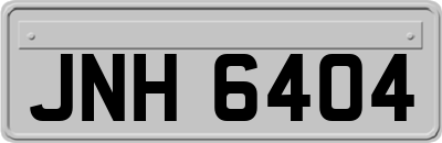 JNH6404