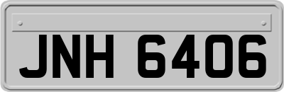 JNH6406