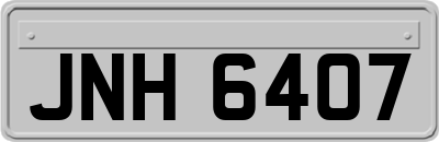 JNH6407
