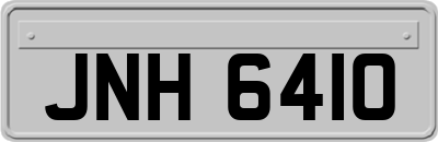 JNH6410