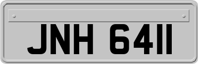 JNH6411