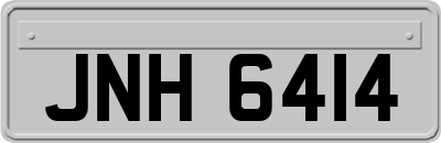 JNH6414
