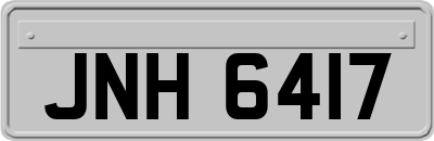 JNH6417