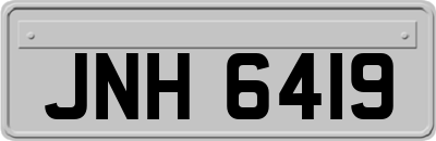 JNH6419