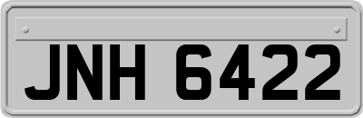 JNH6422