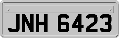 JNH6423