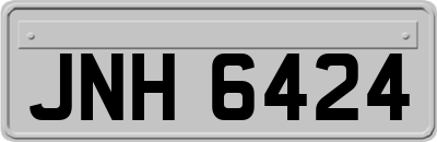 JNH6424