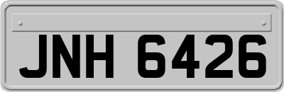 JNH6426
