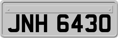 JNH6430