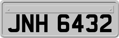 JNH6432