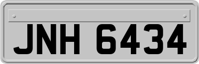 JNH6434