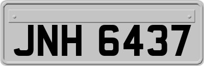 JNH6437