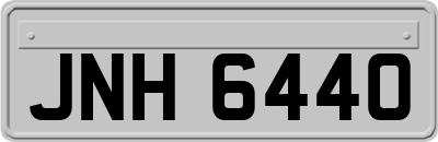 JNH6440