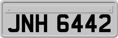 JNH6442