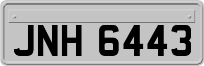 JNH6443