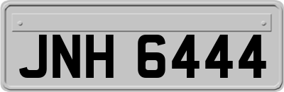 JNH6444
