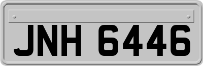 JNH6446