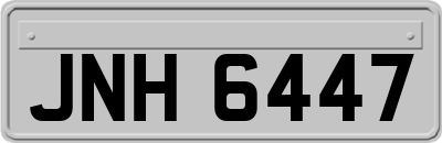 JNH6447