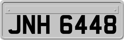 JNH6448