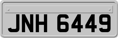 JNH6449