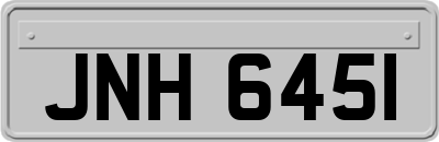 JNH6451