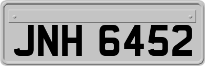 JNH6452