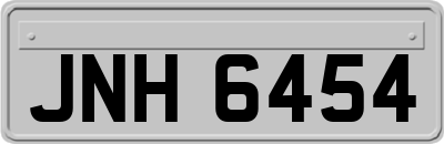 JNH6454