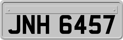 JNH6457