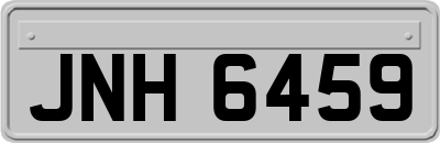 JNH6459