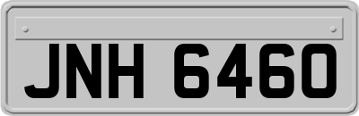 JNH6460