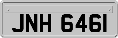 JNH6461