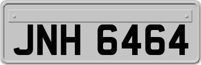 JNH6464