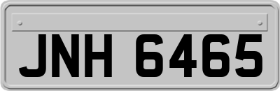 JNH6465