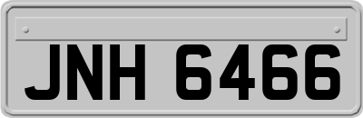 JNH6466