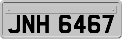 JNH6467