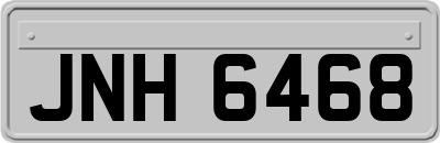 JNH6468