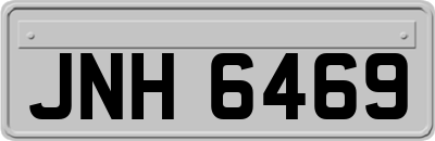 JNH6469