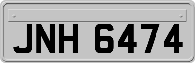 JNH6474