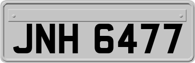 JNH6477