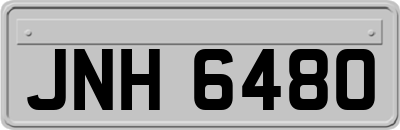 JNH6480