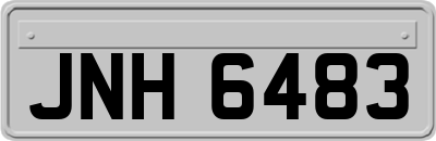 JNH6483