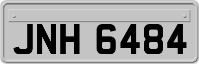 JNH6484