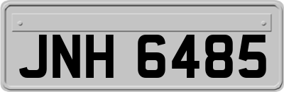 JNH6485