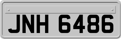 JNH6486