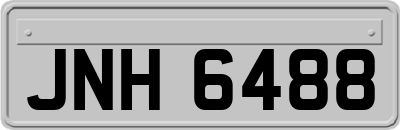 JNH6488