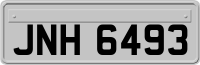 JNH6493
